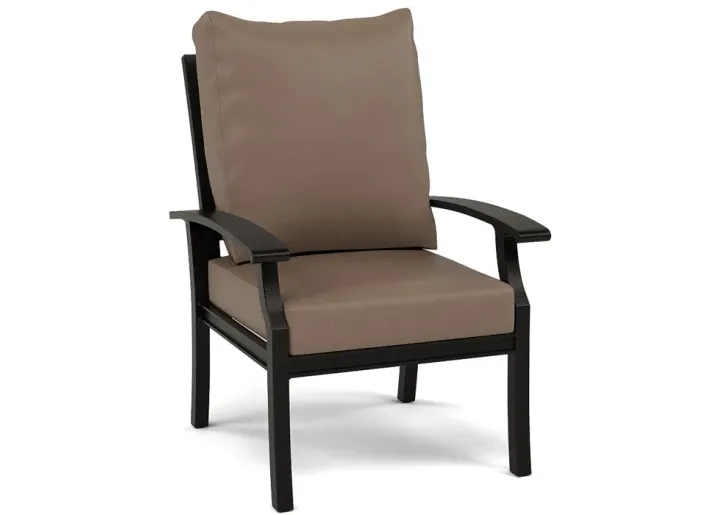 95863-newport-dining-chair-bliss-ultra-cafe-1.webp
