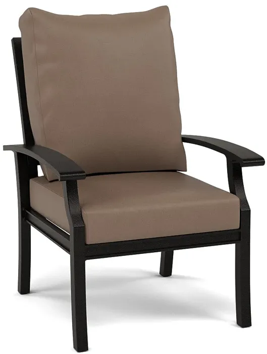 95863-newport-dining-chair-bliss-ultra-cafe-1.webp