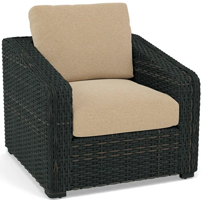 95864-madison-club-chair-bliss-bamboo-1.webp