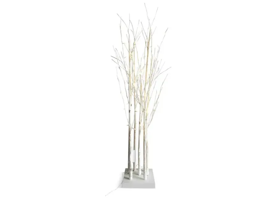 54 Birch Forest - Warm White LED Lights 1 9588-54-birch-forest-warm-white-led-lights-1.webp