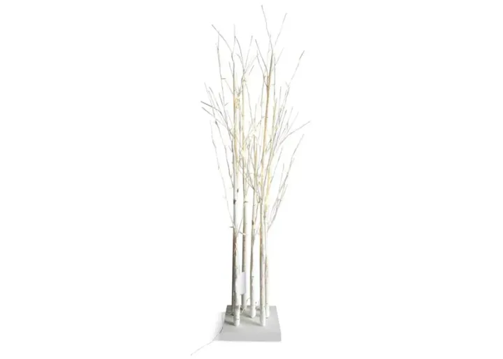 9588-54-birch-forest-warm-white-led-lights-1.webp