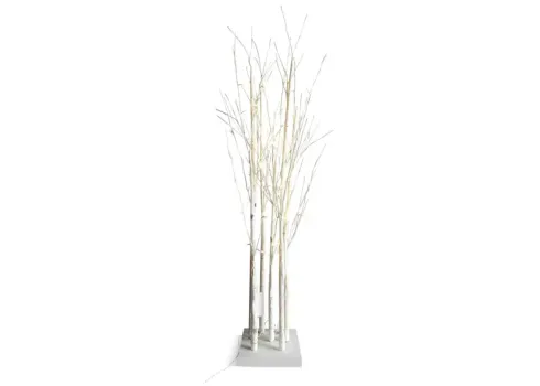 9588-54-birch-forest-warm-white-led-lights-1.webp