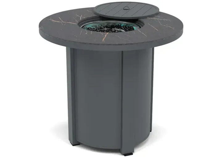 95886-44-round-balcony-fire-pit-table-multiple-colors-and-top-patterns-graphite-1.webp