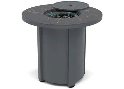 95886-44-round-balcony-fire-pit-table-multiple-colors-and-top-patterns-graphite-1.webp