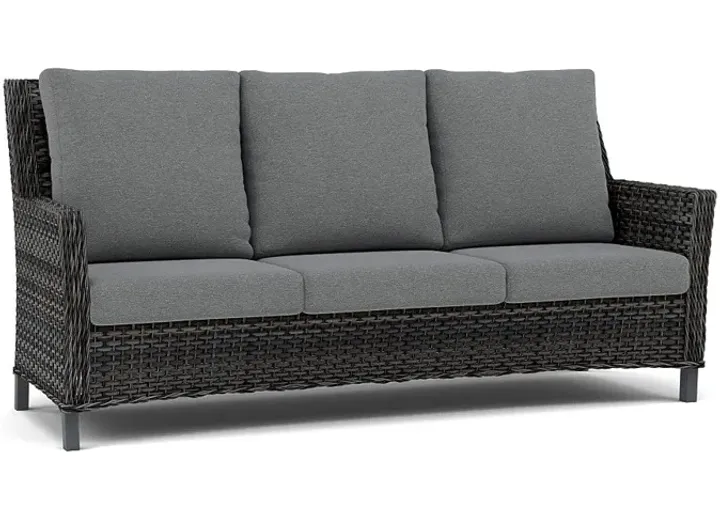 95888-inverness-sofa-bliss-slate-1.webp