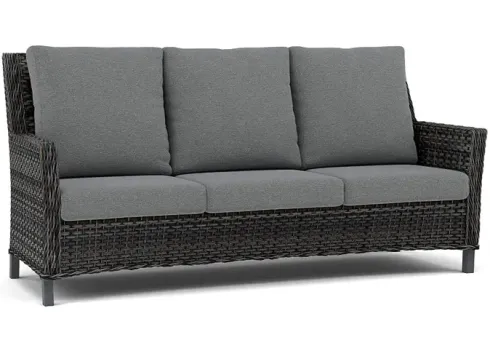 95888-inverness-sofa-bliss-slate-1.webp