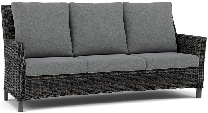 95888-inverness-sofa-bliss-slate-1.webp