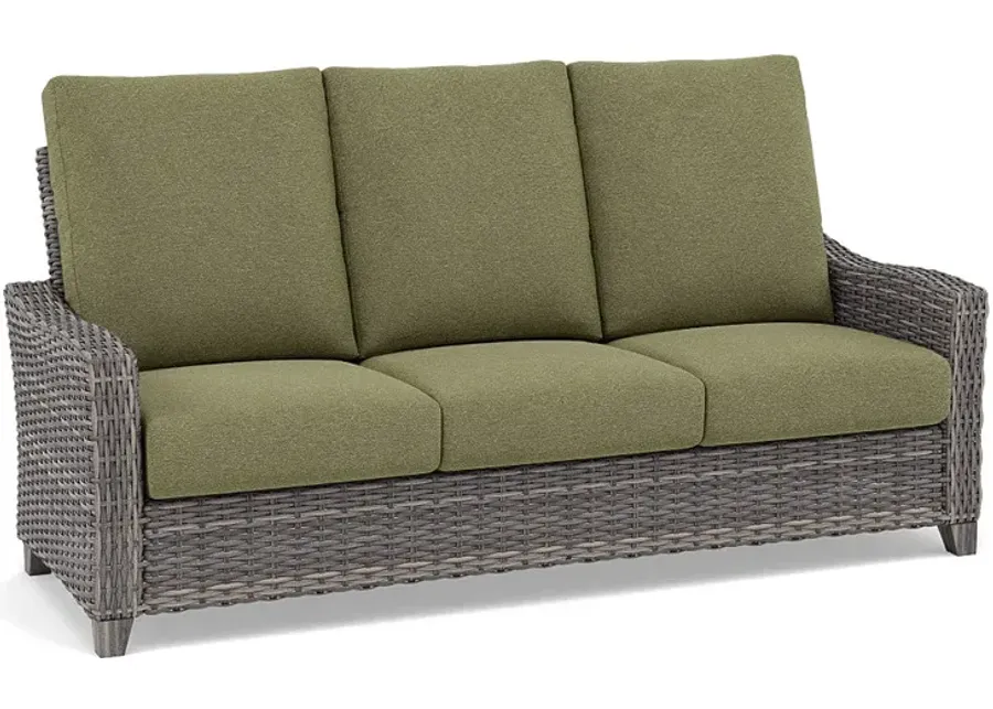 95895-edge-hill-sofa-bliss-sage-1.webp