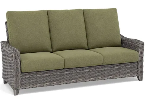 95895-edge-hill-sofa-bliss-sage-1.webp