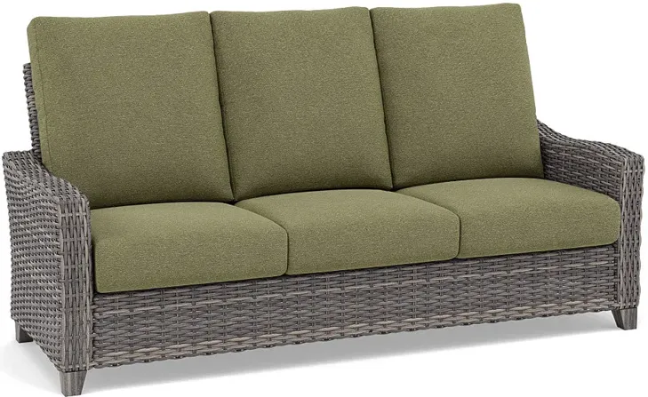 95895-edge-hill-sofa-bliss-sage-1.webp