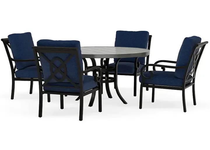 95900-rancho-dining-set-bliss-midnight-1.webp