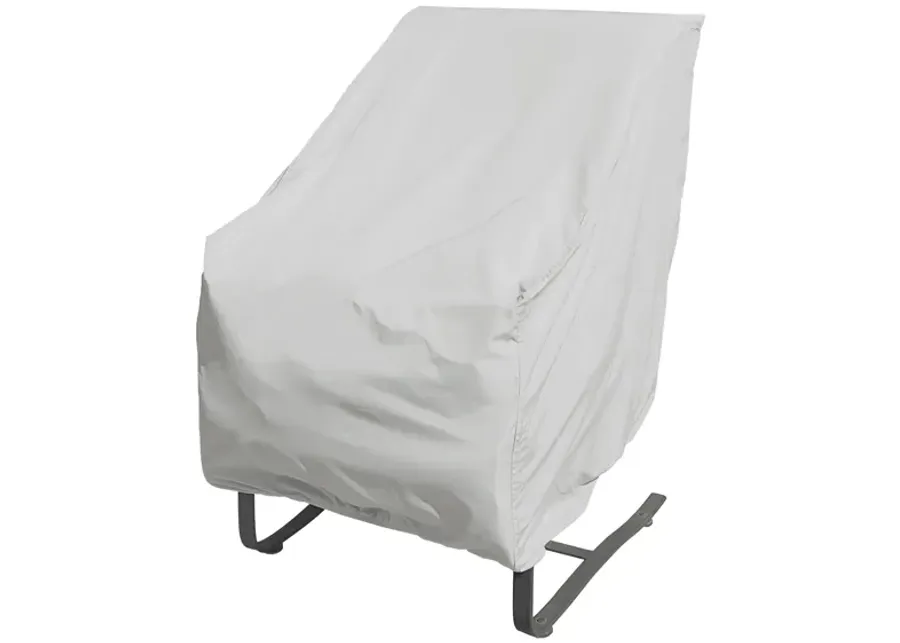 Dining Chair Protective Cover 1 95908-dining-chair-protective-cover-1.webp