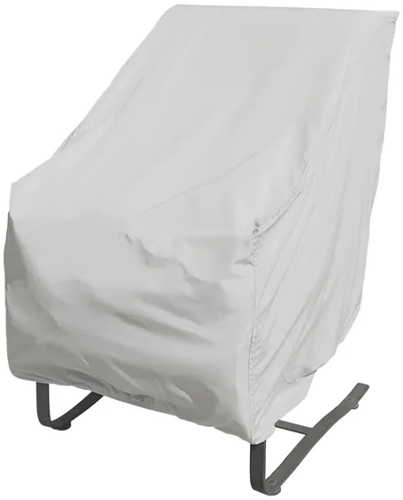 95908-dining-chair-protective-cover-1.webp