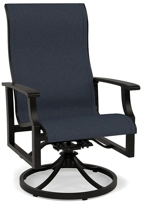 95922-newport-sling-swivel-dining-chair-ebony-mesh-1.webp