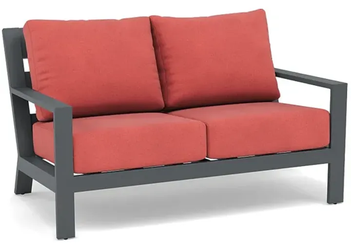 95934-peninsula-loveseat-bliss-sunset-1.webp