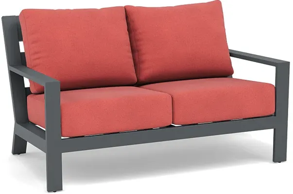 95934-peninsula-loveseat-bliss-sunset-1.webp