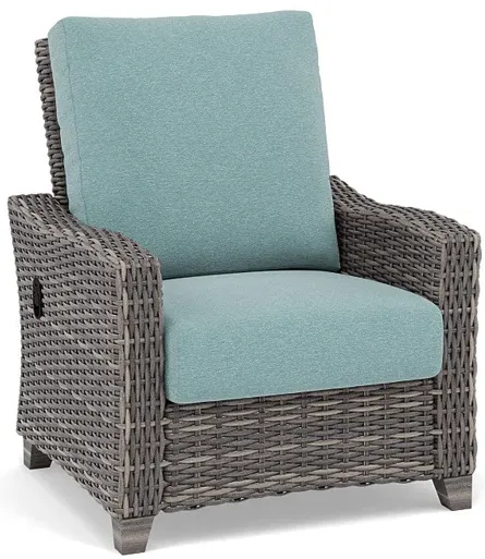 95936-edge-hill-club-recliner-bliss-spa-1.webp