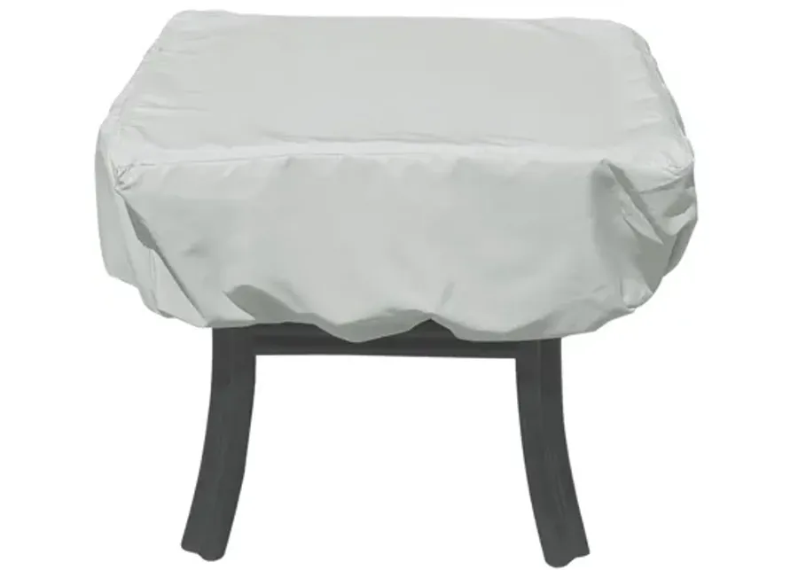 Round or Square End Table Protective Cover-27 1 95939-round-or-square-end-table-protective-cover-27-1.webp