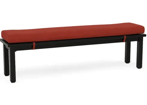 95940-backless-bench-seat-1.webp
