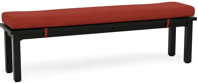 95940-backless-bench-seat-1.webp