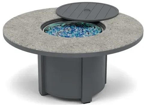 95958-54-round-chat-fire-pit-table-multiple-colors-and-top-patterns-graphite-1.webp