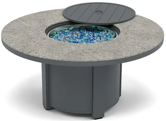 95958-54-round-chat-fire-pit-table-multiple-colors-and-top-patterns-graphite-1.webp