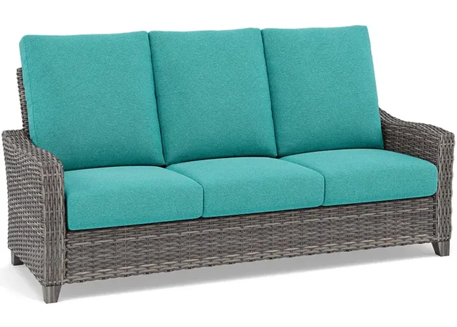 95959-edge-hill-sofa-bliss-turquoise-1.webp