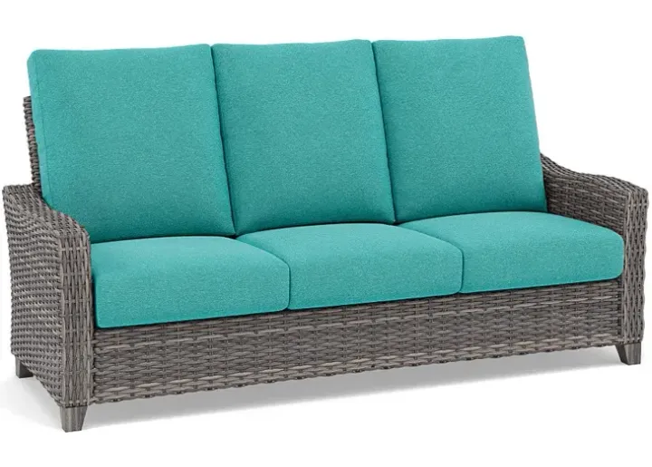 95959-edge-hill-sofa-bliss-turquoise-1.webp