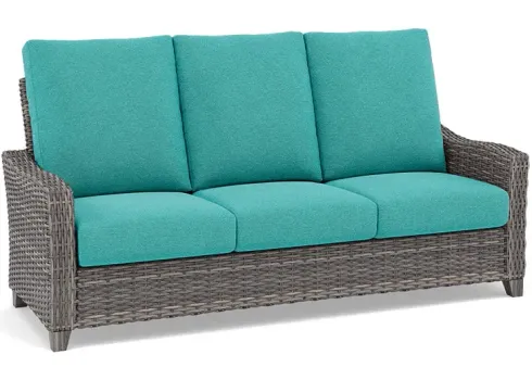 95959-edge-hill-sofa-bliss-turquoise-1.webp