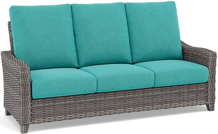 95959-edge-hill-sofa-bliss-turquoise-1.webp