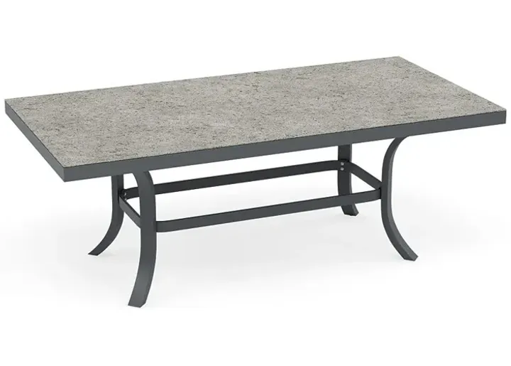 95963-rectangular-coffee-tables-multiple-colors-and-sizes-1.webp