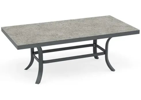 95963-rectangular-coffee-tables-multiple-colors-and-sizes-1.webp