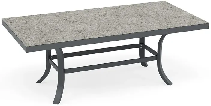 95963-rectangular-coffee-tables-multiple-colors-and-sizes-1.webp