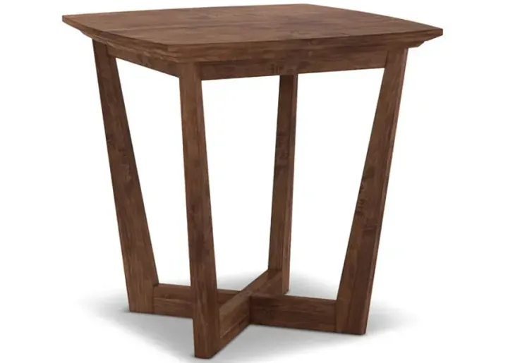 9598-bergen-end-table-1.webp