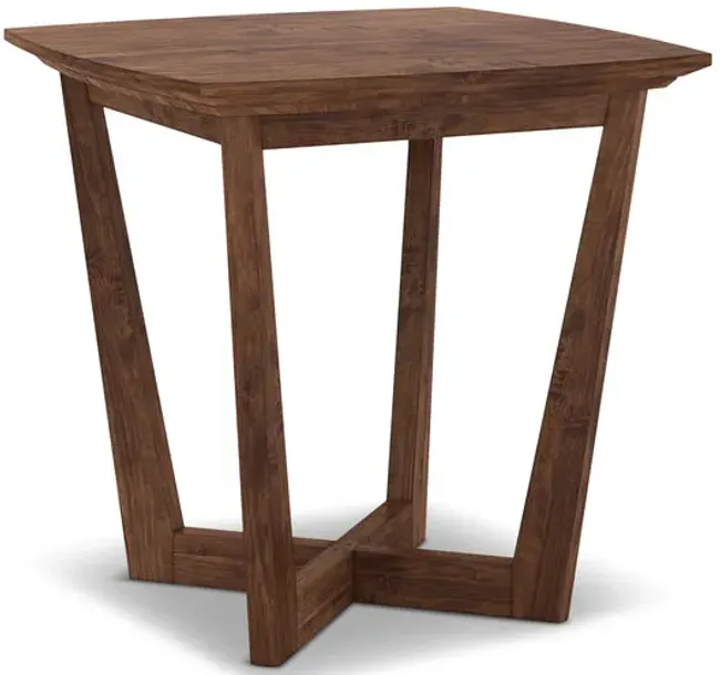 9598-bergen-end-table-1.webp