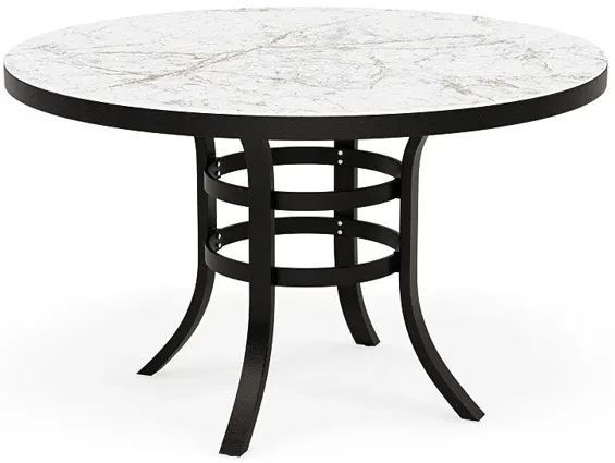 95992-round-dining-tables-multiple-colors-and-sizes-1.webp
