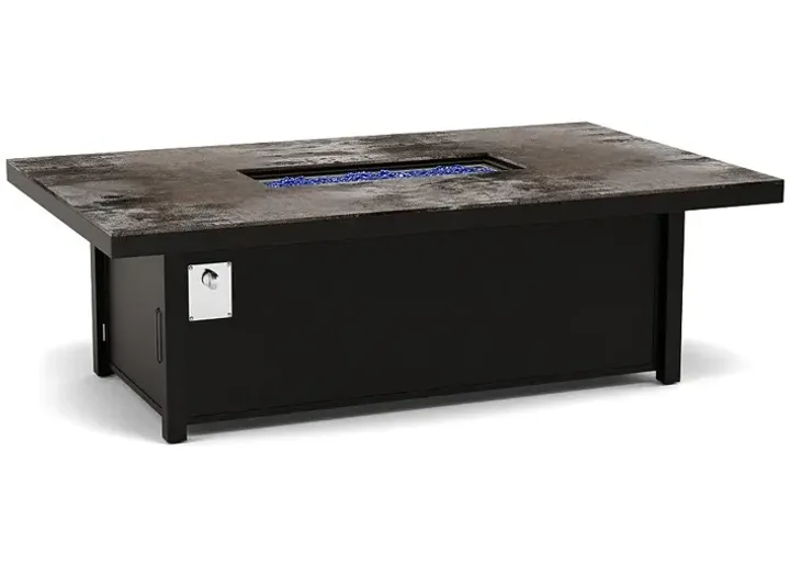 95998-72-x-42-dining-fire-pit-table-multiple-colors-and-top-patterns-ombre-1.webp