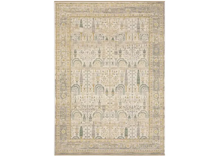 960-acacia-beige-tan-area-rug-3-3-x-5-0–1.webp