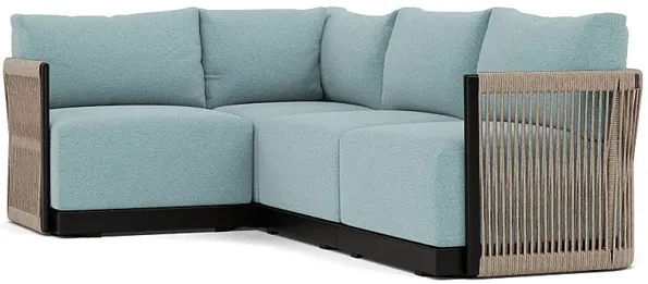 96000-resort-4-seat-sectional-bliss-spa-1.webp