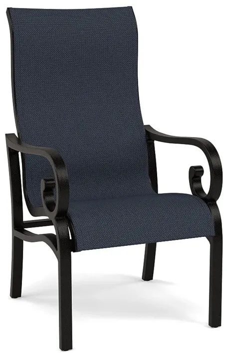 96008-rancho-sling-dining-chair-ebony-mesh-1.webp