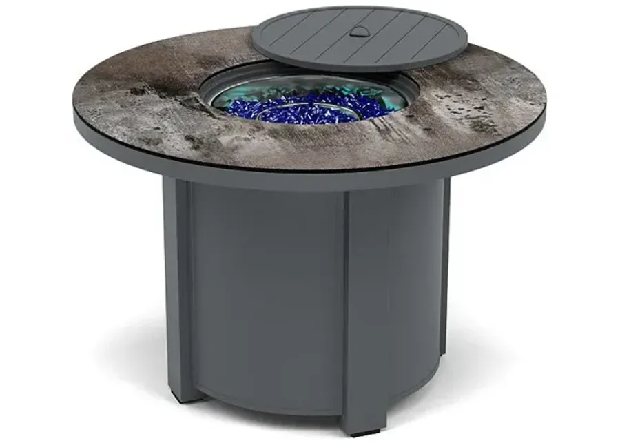 96011-44-round-dining-fire-pit-table-multiple-colors-and-top-patterns-graphite-1.webp