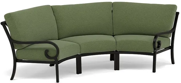 96013-rancho-3-seat-curved-sectional-bliss-fern-1.webp