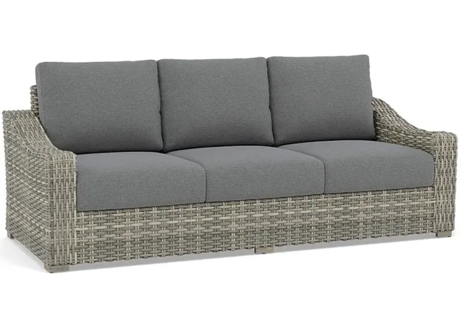 Loire Valley Sofa-Bliss Slate 1 96016-loire-valley-sofa-bliss-slate-1.webp