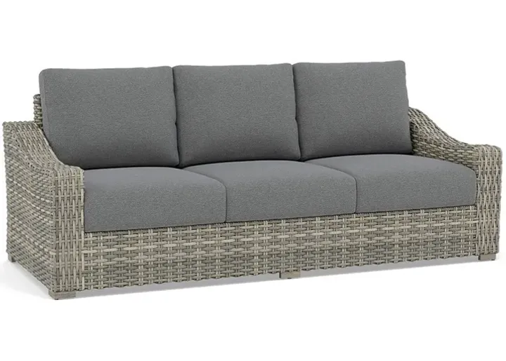 96016-loire-valley-sofa-bliss-slate-1.webp