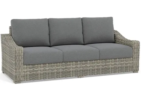 96016-loire-valley-sofa-bliss-slate-1.webp