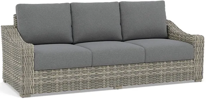 96016-loire-valley-sofa-bliss-slate-1.webp