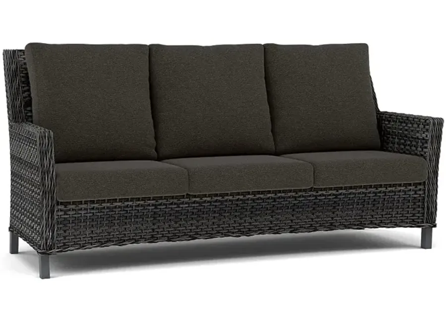 96022-inverness-sofa-bliss-coal-1.webp
