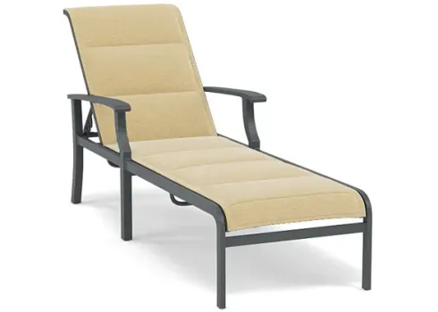 96032-rockport-padded-sling-chaise-bliss-buttercup-1.webp