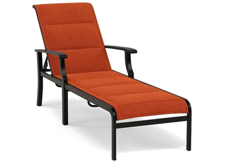 96037-newport-padded-sling-chaise-bliss-clay-1.webp