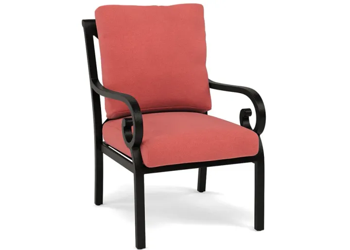 96042-rancho-dining-chair-bliss-sunset-1.webp